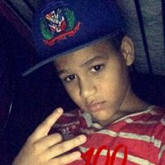 Gary Garcia