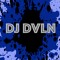 DJ DVLN