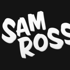 SamRoss