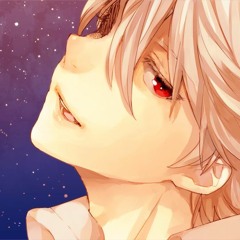 Ayanami Music