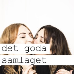 det goda samlaget