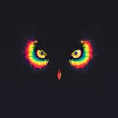 ◘☻-Thi@g◙♦Alves♫129♪☺◘