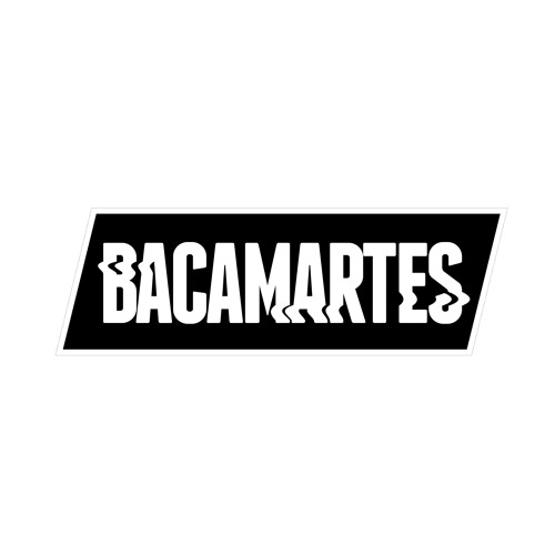 Bacamartes’s avatar