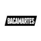 Bacamartes