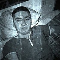 Yasser Javier Salinas