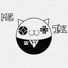 I`m MeOwTikz