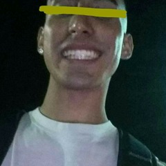 LATROMMIMAi