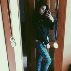 Vaiwute