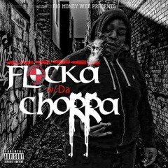 Piff Rome Flockaa