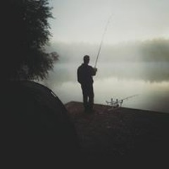 My playlist