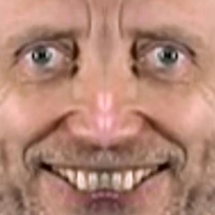 DJMYKØL