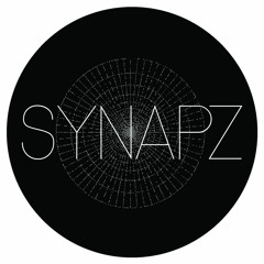 SynapZ