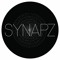SynapZ