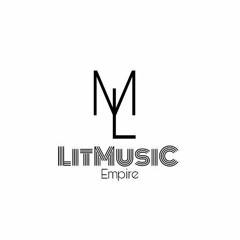 Lit Music