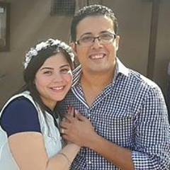 ترانيم رومانى 2021