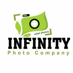 Infinity Photo