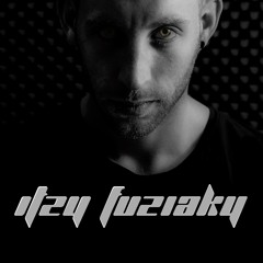 IFR-ItzyFuziakyRecordings