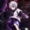 MysticDemon273