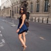 selin