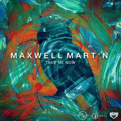 MaxwelL MWM