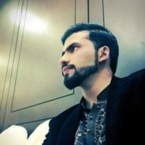 Faizan Khan’s avatar