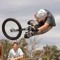 will mitchell