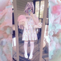 kittybits