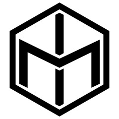 Mr Identity