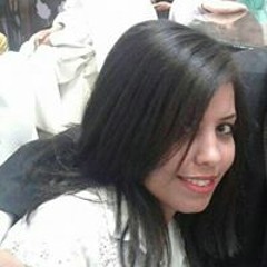 Evon Ibrahim
