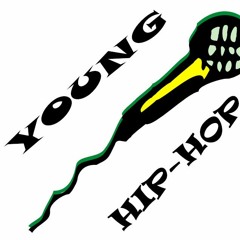 Young Hip-Hop