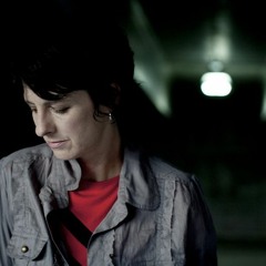 MollyBancroft