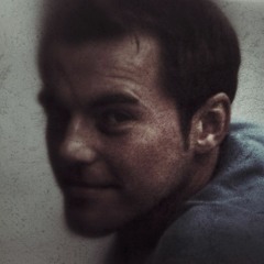 Nick__[Ko]