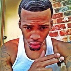 Juelz Carter