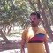 Mohamed Abdien‎‏