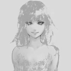 ♡ 𝚂𝚙𝚊𝚌𝚎 𝙺𝚒𝚝𝚝𝚎𝚗 ♡