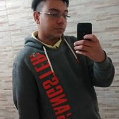 Luiz Fernando