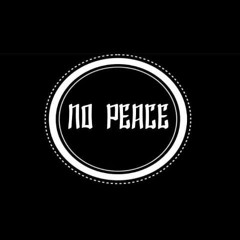 No Peace Rap - NOP
