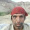 sheldon yazzie