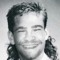 MartIn'87