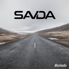 Savda Id