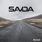 Savda Id