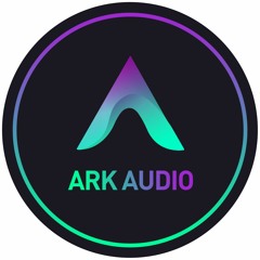 ARK AUDIO