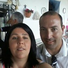 Francisco Jose Diaz