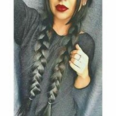 Manar K Mohamed