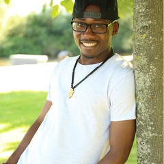 Kay Mimbula