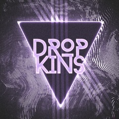 DROPK!NS