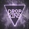 DROPK!NS
