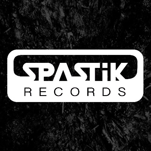 Spastik Records’s avatar