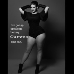 Chrisy “Teddy Bear” Payne