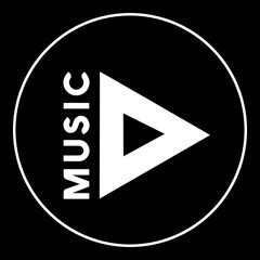 astrogenta free music